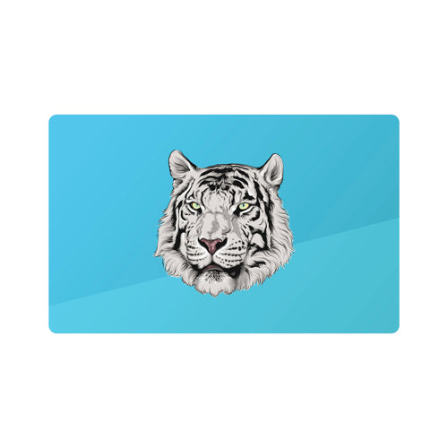 Gift Message
